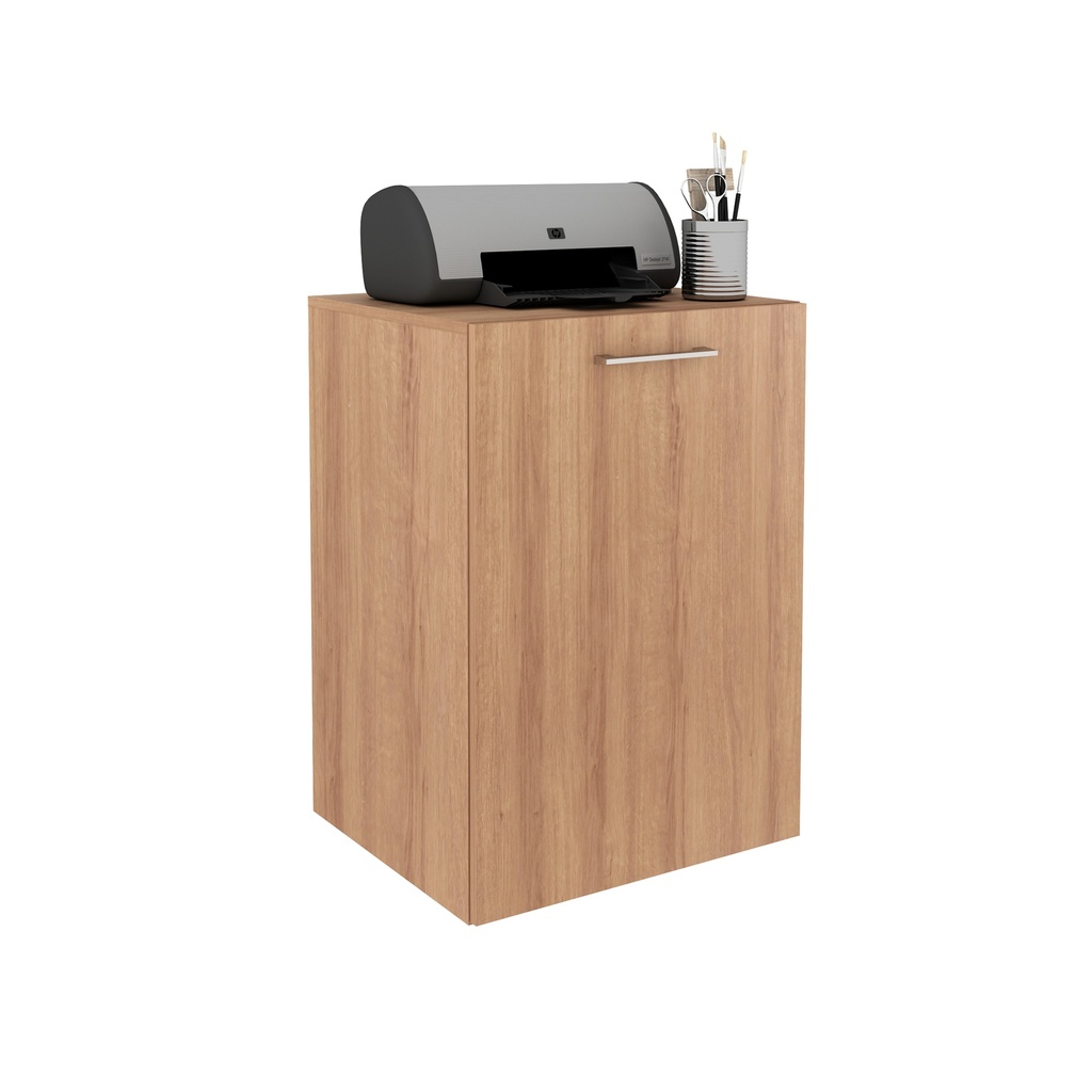 MB. ME4170 0001 MULTIFUNTIONAL DESK ALMOND TECNOMOBILI 