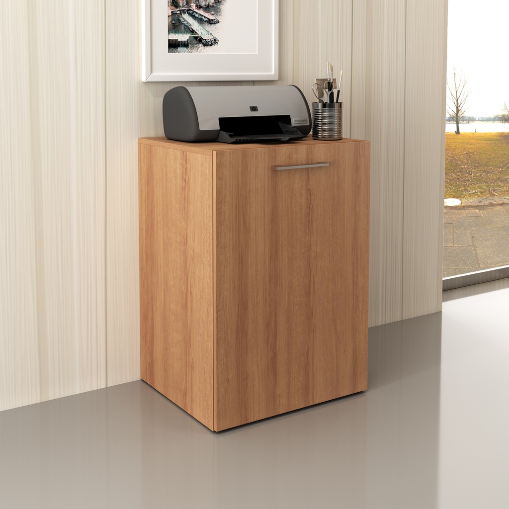 MB. ME4170 0001 MULTIFUNTIONAL DESK ALMOND TECNOMOBILI 