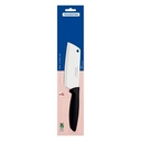 VR. 5 CLEAVER PLENUS TRAMONTINA 23430/105