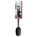 VR. SERVING SPOON VERANO TRAMONTINA 25571/130