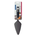 VR. CAKE SERVER VERANO TRAMONTINA 25576/130