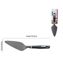 VR. CAKE SERVER VERANO TRAMONTINA 25576/130