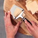 VR. CHEESE CUTTER UTILITA TRAMONTINA. 25631/100