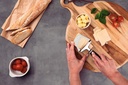 VR. CHEESE CUTTER UTILITA TRAMONTINA. 25631/100