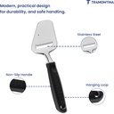 VR. CHEESE CUTTER UTILITA TRAMONTINA. 25631/100