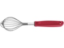 VR. WHIP UTILITA TRAMONTINA. 25624/170