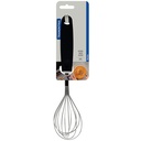 VR. WHIP UTILITA TRAMONTINA 25624/100