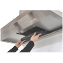 VR. CARBON FILTRE AMBIFRESH TRAMONTINA 94550/014
