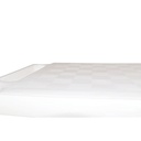 MB. TABLE DONACHICA MEUBLE TRAMONTINA 92320/010