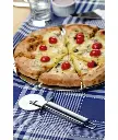 VR. 14PCES PIZZA SET LAGUNA TRAMONTINA. 66906/680