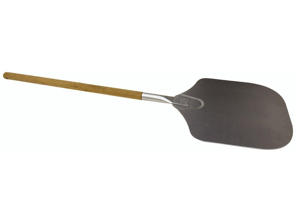 VR. PIZZA PEEL ALUMINUM MIDIUN TRAMONTINA 13308/043