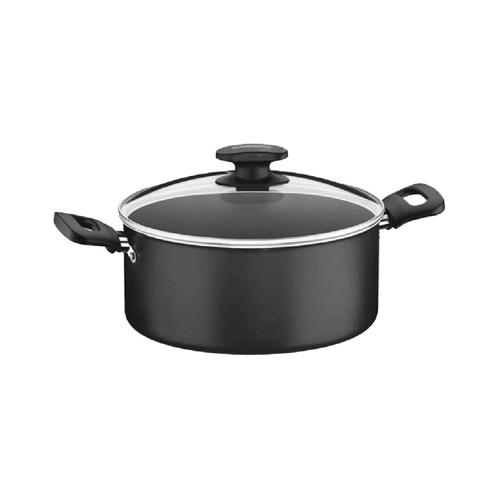 VR. 20CM CASSEROLE LORETO TRAMONTINA 20382/020