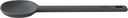 VR. SERVING SPOON MOLDE TRAMONTINA 25811/160