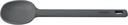 VR. SERVING SPOON MOLDE TRAMONTINA 25811/160