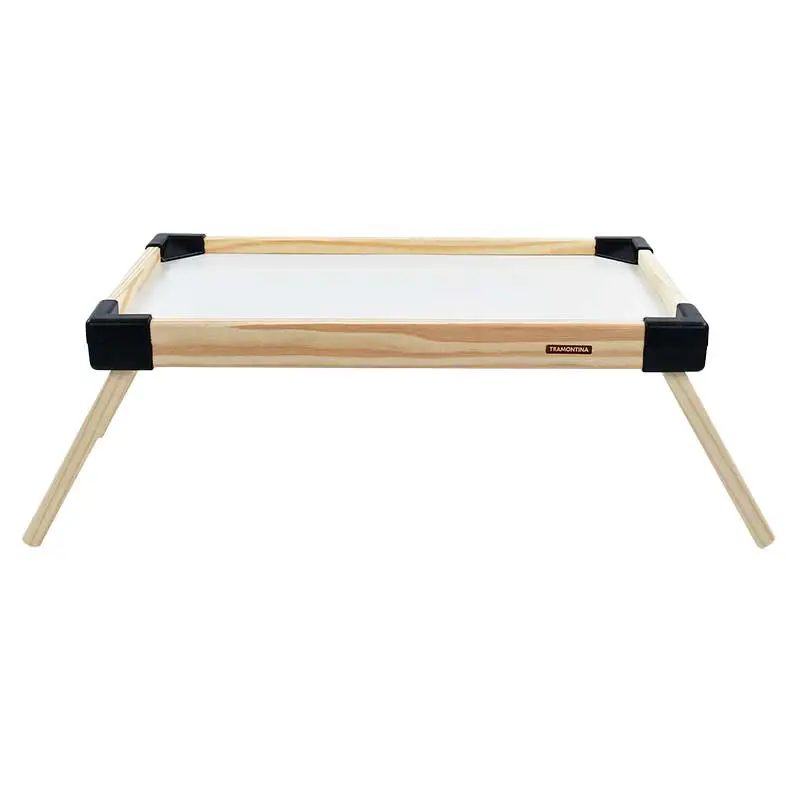 MB. PLATEAU REPAS TRAMONTINA 91390/108