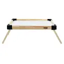 MB. PLATEAU REPAS TRAMONTINA 91390/108