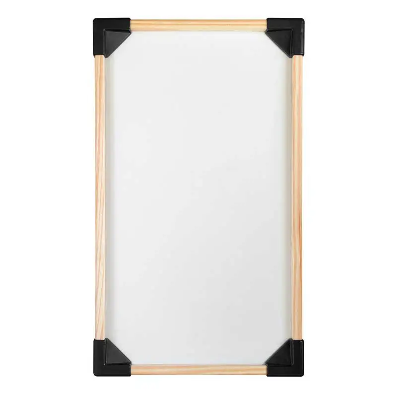 MB. PLATEAU REPAS TRAMONTINA 91390/108