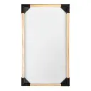 MB. PLATEAU REPAS TRAMONTINA 91390/108