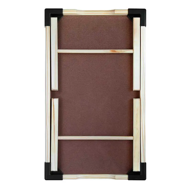 MB. PLATEAU REPAS TRAMONTINA 91390/108