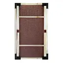 MB. PLATEAU REPAS TRAMONTINA 91390/108