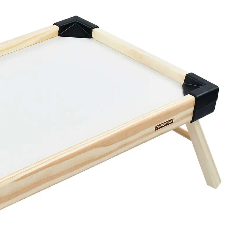 MB. PLATEAU REPAS TRAMONTINA 91390/108