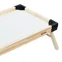 MB. PLATEAU REPAS TRAMONTINA 91390/108