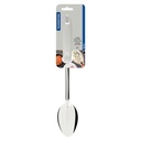 VR. BASTING SPOON UTILITA 25654/180 TRAMONTINA