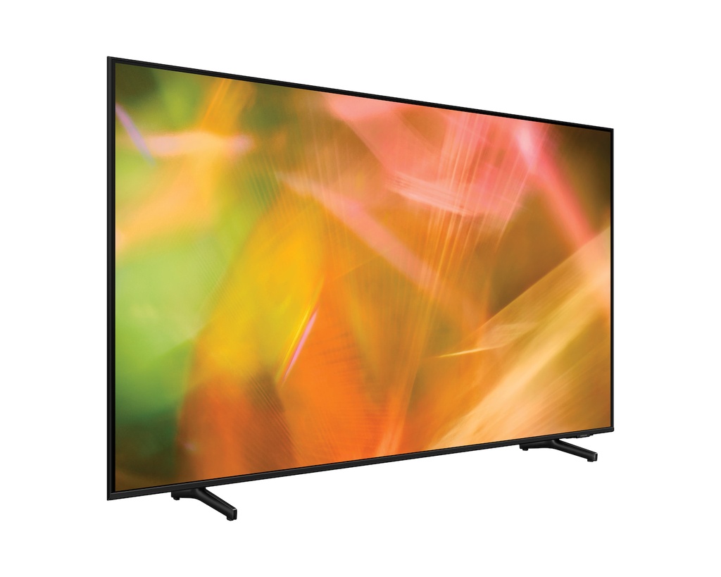SAMSUNG UHD CRYSTAL 4K 55INCH UA55U8000FUXLY 
