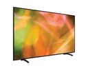 SAMSUNG UHD CRYSTAL 4K 55INCH UA55U8000FUXLY 