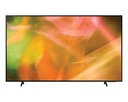 SAMSUNG UHD CRYSTAL 4K 55INCH UA55U8000FUXLY 