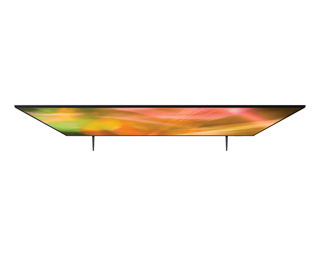SAMSUNG UHD CRYSTAL 4K 55INCH UA55U8000FUXLY 