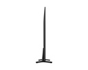 SAMSUNG UHD CRYSTAL 4K 55INCH UA55U8000FUXLY 