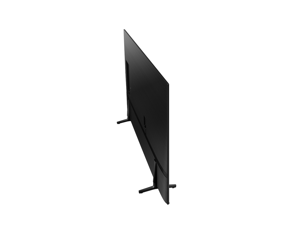 SAMSUNG UHD CRYSTAL 4K 55INCH UA55U8000FUXLY 