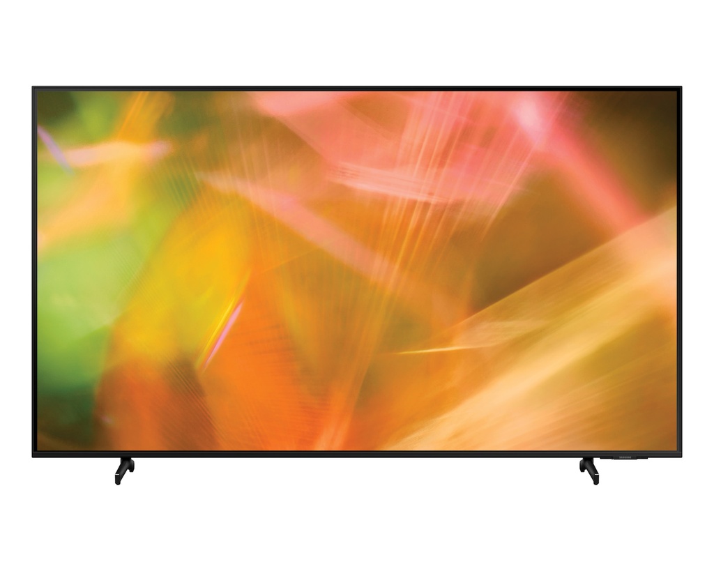SAMSUNG LED TV 75" UA75U8000FUXLY 