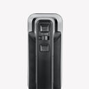 EL. 3843 BATTEUSE ELECTRIQUE SANS FIL 100W SEVERIN