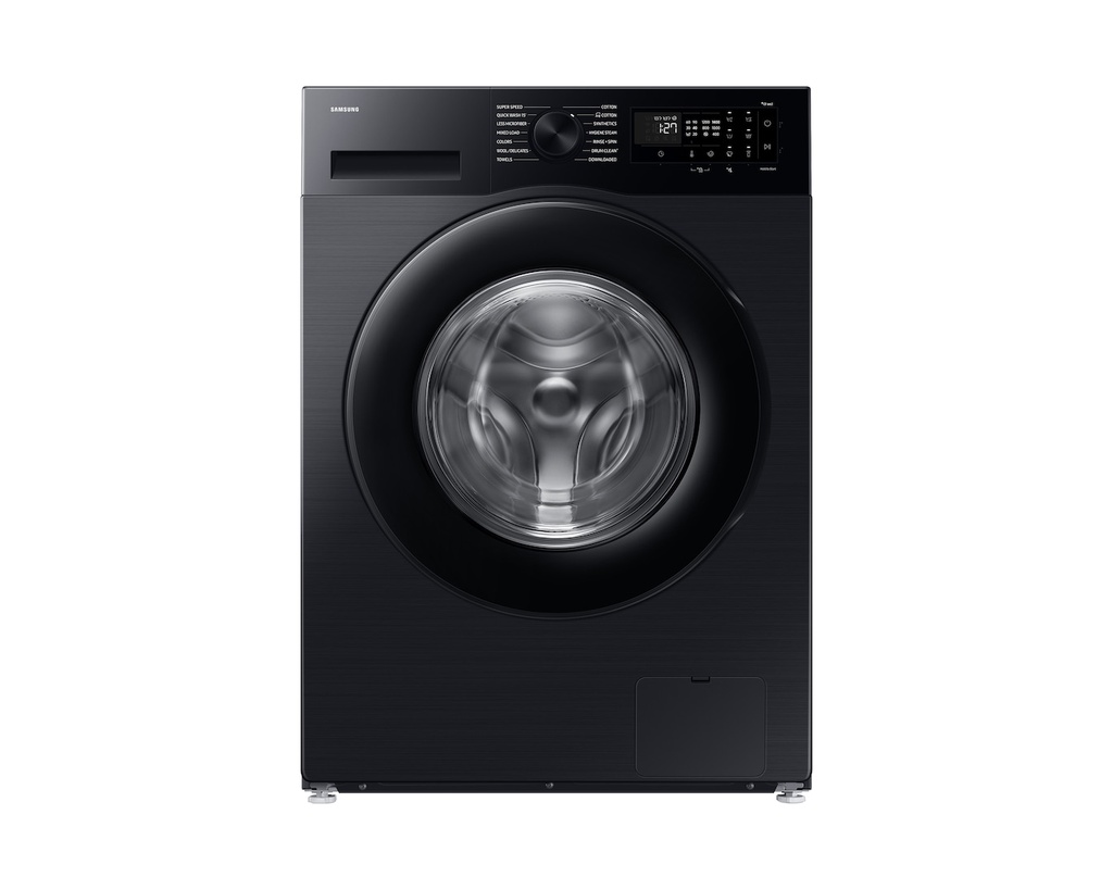 SAMSUNG WASHING MACHINE FL 10KG 1400RPM WW10DG5U34ABNQ 