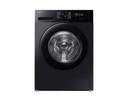 SAMSUNG WASHING MACHINE FL 10KG 1400RPM WW10DG5U34ABNQ 
