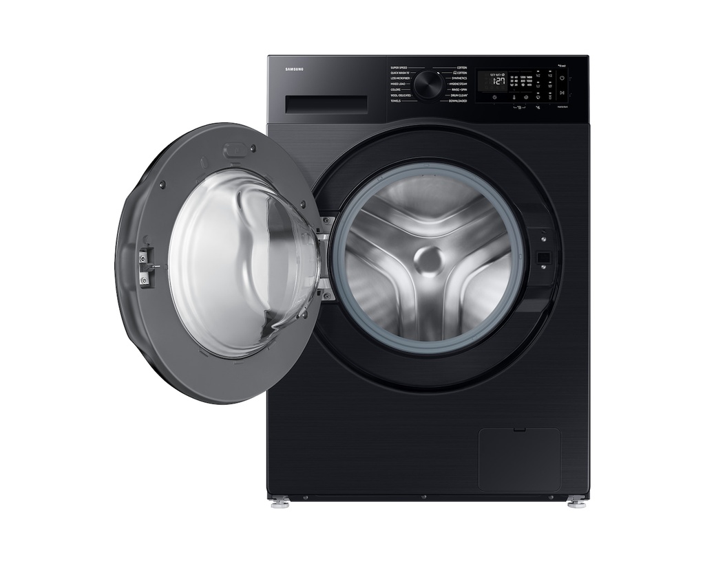 SAMSUNG WASHING MACHINE FL 10KG 1400RPM WW10DG5U34ABNQ 