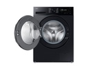 SAMSUNG WASHING MACHINE FL 10KG 1400RPM WW10DG5U34ABNQ 