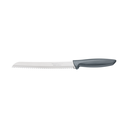 VR. 8 BREAD KNIFE PLENUS TRAMONTINA 23422/168