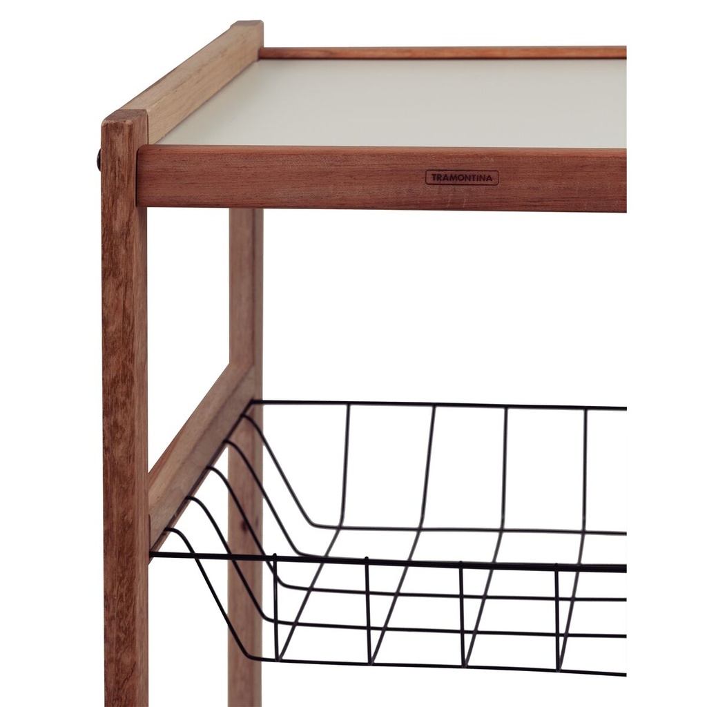 VR. FRUIT STRG RCK 36X34X76 JTB-SND TRAMONTINA 13559/072