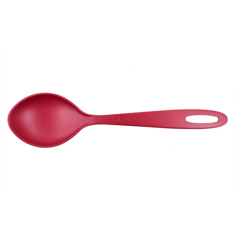 VR. SERVING SPOON ABILITY TRAMONTINA 25156/170