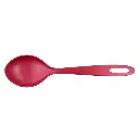 VR. SERVING SPOON ABILITY TRAMONTINA 25156/170