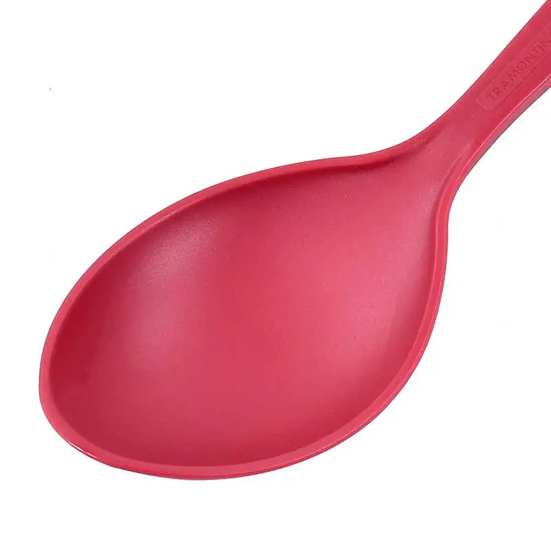 VR. SERVING SPOON ABILITY TRAMONTINA 25156/170