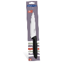 VR. 6 CHEF KNIFE PLENUS TRAMONTINA 23426/106