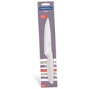 VR. 7 CHEF KNIFE PLENUS TRAMONTINA 23426/137