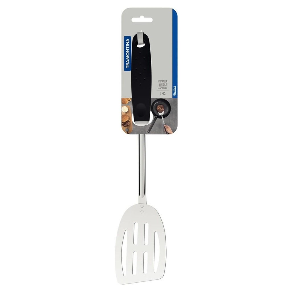 VR. SPATULA UTILITA TRAMONTINA 25651/100