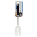 VR. SPATULA UTILITA TRAMONTINA 25651/100