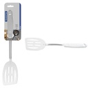 VR. SPATULA UTILITA TRAMONTINA.25651/180