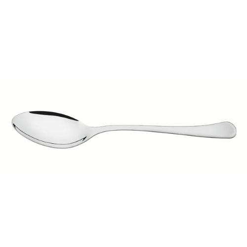 VR. 3PCS DESSERT SPOONS TRAMONTINA 66945/045